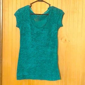 Vanity t-shirt